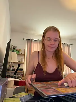 Chat XXX en directo de jannis1992