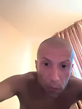 w1cked_couple's Live XXX Chat