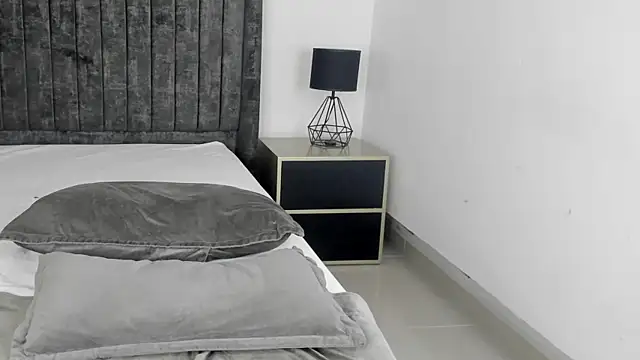 Sembang XXX Secara Langsung MiaKhal_