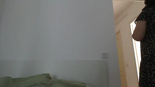 XXX chat uživo modela WendyRhoades