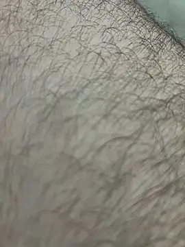 LeeJamesxx Chat XXX in diretta
