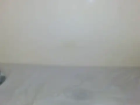 Chat XXX en directo de ChocoSlenderXXX