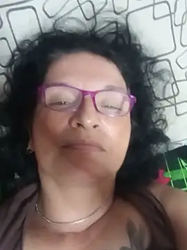 Chat XXX en directo de consentidamummy09