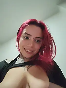 Ivy1111's Live XXX Chat
