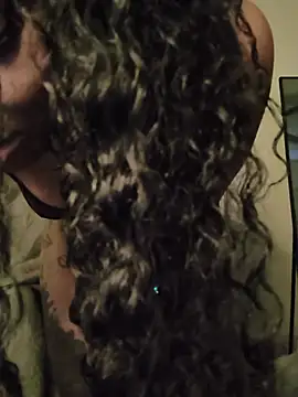 butterflybootyy Live XXX-chat