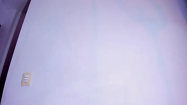 CandyDance1_'s Live XXX Chat