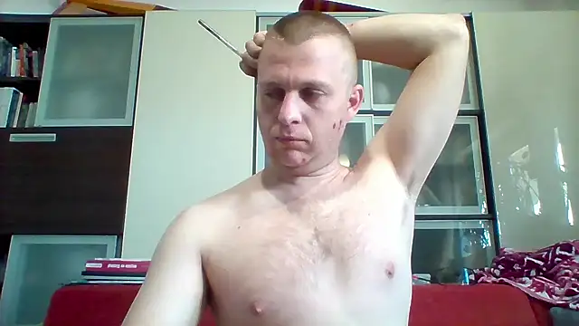Matttthees Obrolan Langsung XXX