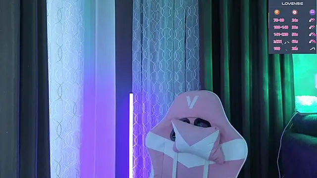 Онлайн чат XXX eskatmi