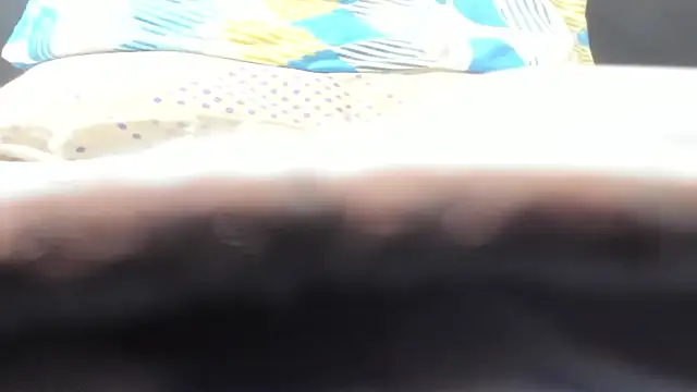 Sexyboy_666 Live XXX Chat