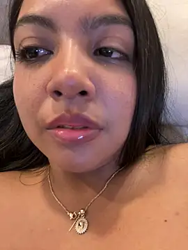 nicole_fisherr 라이브 XXX 채팅