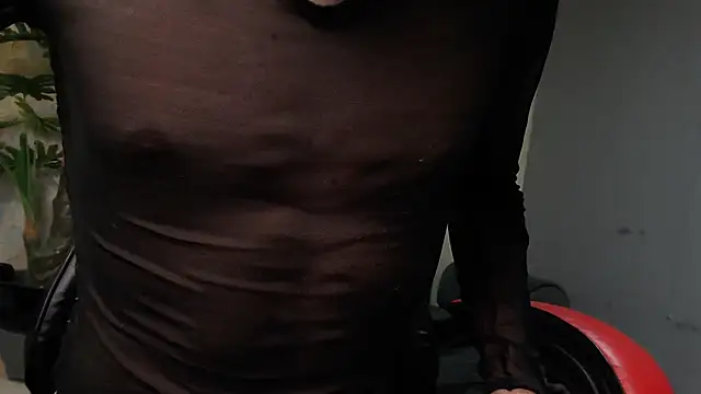 Živý XXX chat Alexaa_carter