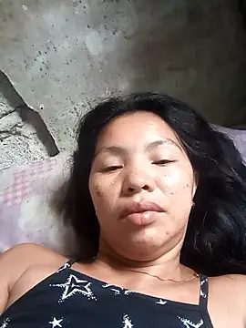Hottie_cindy 라이브 XXX 채팅