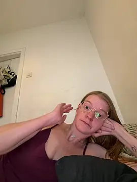 Živý XXX chat jannis1992
