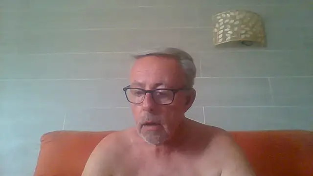 Živý XXX chat tuggy59