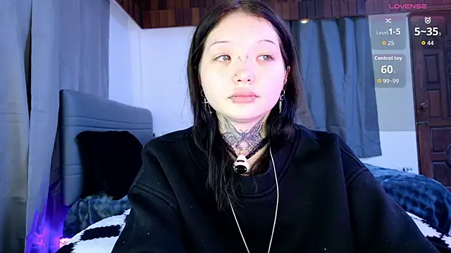 Lein_Bone – Live XXX-chat
