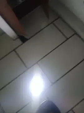 Živý XXX chat theparce_juli