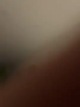 SaraFerreira's Live XXX Chat