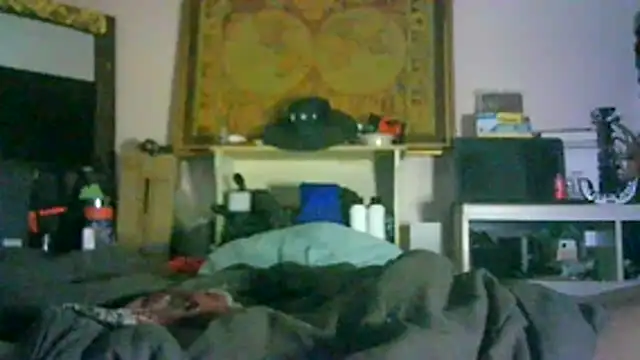 CR3M3_FIR3n Live XXX chat