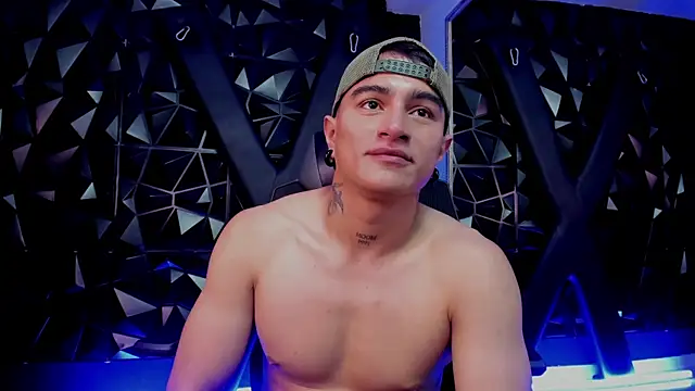 LiamDeeps XXX чат на живо