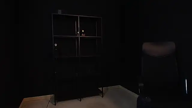 FelixStarkk Chat XXX live