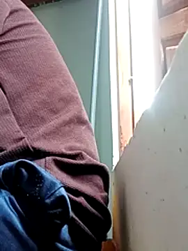 Živý XXX chat ParlousCarpet