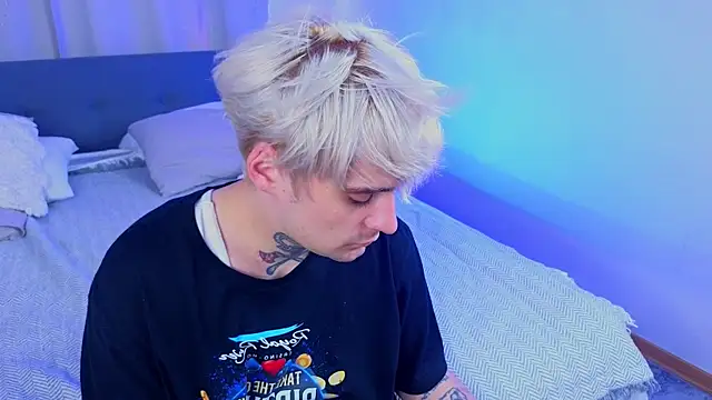 Živý XXX chat drillfi11