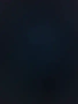 Živý XXX chat Bbcnjb40