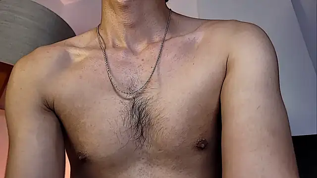 Онлайн чат XXX Derek_stud_