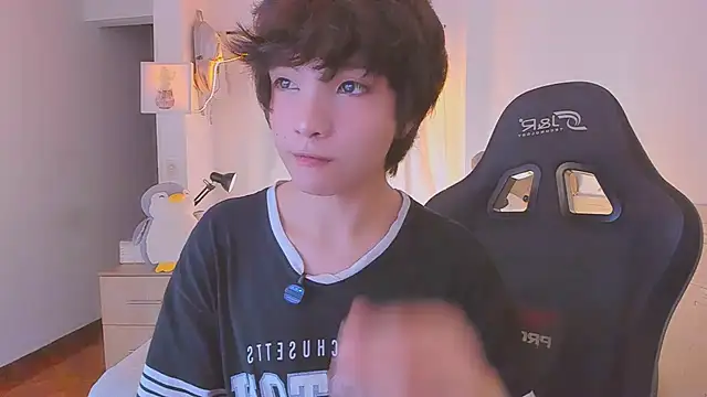 Sweet_Allan 라이브 XXX 채팅