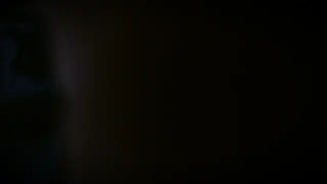 Онлайн чат XXX theone07221