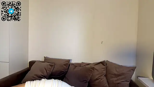 lucidflix Live XXX-Chat