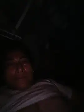 צ'אט XXX בשידור חי של PatriciaGrajales