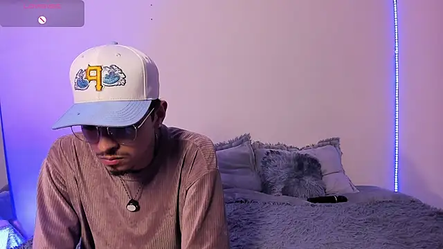 stanandrose_ লাইভ XXX চ্যাট
