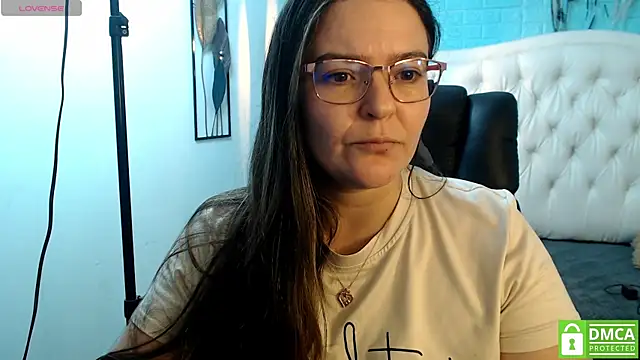 Živý XXX chat MsJossie