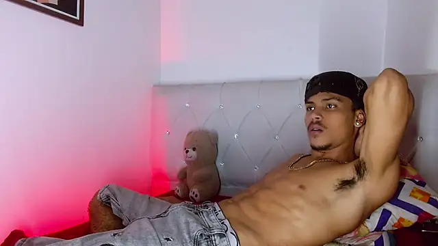 Angel_foxc13 라이브 XXX 채팅