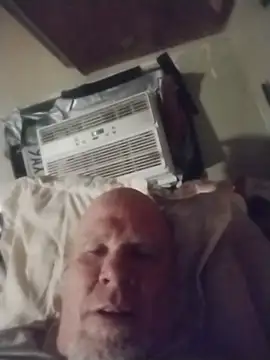 Živý XXX chat Reddog833