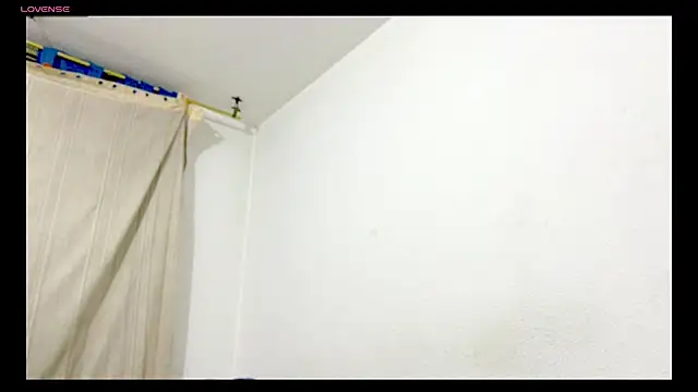 XXX chat uživo modela logan_x3