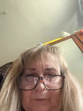 Živý XXX chat Irina2909@xh