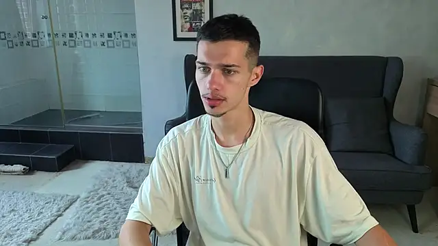 KaydenDrew Chat XXX in diretta