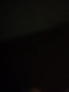 rodrigo1116p Webcamshow