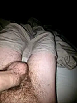Show de Theo852021 na webcam