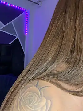 Czat XXX na żywo – jazminslut
