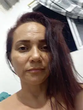 Онлайн чат XXX Amanda39