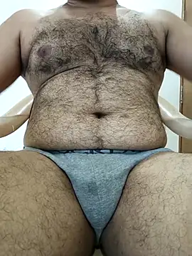 Chat XXX en directo de Martin_Steven