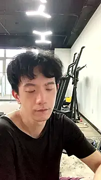 CouplingCry 现场XXX聊天