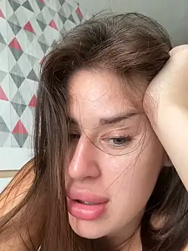 دردشة Lira_Fayeee الجنسية المباشرة