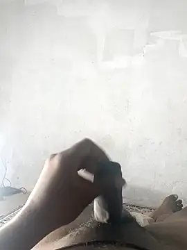 XXX chat uživo modela TELUGUABAI172736