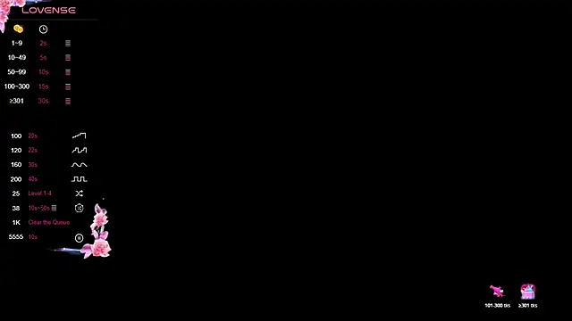 Doll_ChannelxのライブXXXチャット