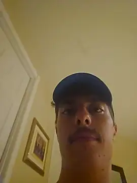 Chatroom XXX en direct de marcoolaso