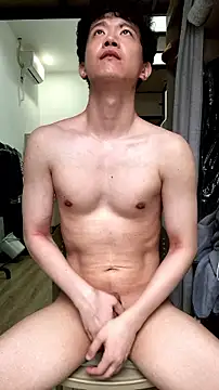 CouplingCry Chat XXX live